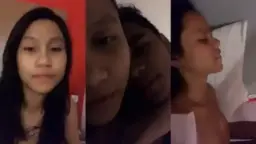 Skandal Siswi SMA Malang Part 1 Video by YouPorn