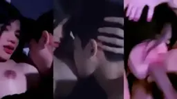 Skandal Tiktoker Viral Hari ini Video by RedTube