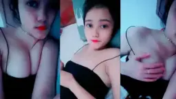 Sleep Call Vani Cantik Remas2