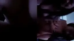 SMU Jakarta Udah Jago Ngentot Video by BokepHUB