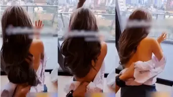 Stephanie Siswi SM_4 dan Guru 05 Video by RedTube