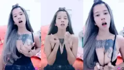 Susu BabyMango