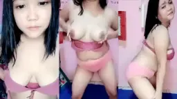Susu Gede Cewek Montok Live Video by YouPorn