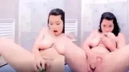 Syuhada Abg Tobrut Colmek Sebelum Mandi Video by RedTube