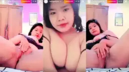 Syuhada Abg Toge Colmek Live IG Video by xHamster