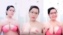 Syuhada Tobrut 1