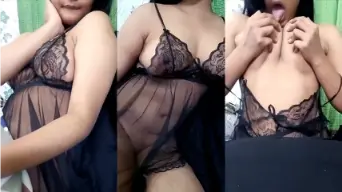 Tania b0c-1l Toket Gede 03