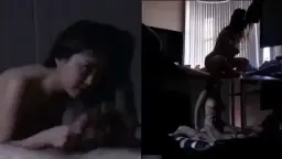 Tante Hot Ngentot Dengan Bule Video by TXXX