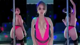 Tante Oppy Toge Belahan Video by PornGo