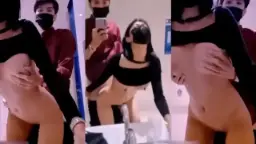 Teman Kantor Sangean