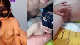 Terbaru Babbykitty Ngewe Live Lagi Video by xHamster