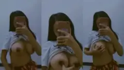 Terbaru Daun Masih Muda Kirim PAP TT 1