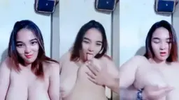 Terbaru Montok Tobrut Semok Video by TubeV