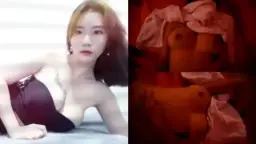 Terbaru Ngentot Selebgram Cantik Toket Gede Video by PlayBokep