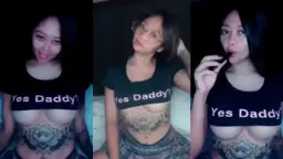 Terbaru Nova Remas Toket Bulat Bertato Video by RedTube