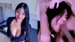 Terbaru Viral Tiktok Hari Ini Video by TubeV