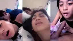 Tidur Bareng Malah Dientot Kakak Video by xHamster