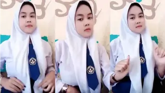 Tiktok Despita P3l-4jar Tobrut Viral