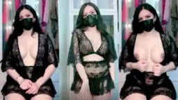 Toket Bulat Alondra Cantik Video by xVideos