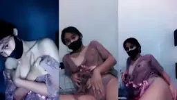 Toket Fiyah Bag 1 Video by Beeg
