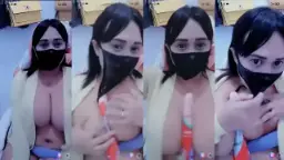Toket Gede Tante Cinta Video by PornHub