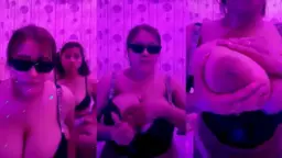 Toket Super Gede Arin Mango Video by xHamster
