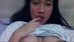 TT Bulet Colmek Sange Video by PornTrex