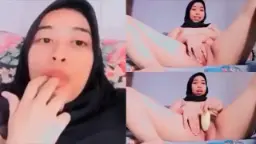 Ukhti Gadis Pramuka Toge Colmek 4 Video by xNxx