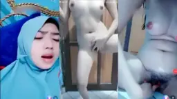 Ukthy ABG Sange Colmek Live Video by YouPorn