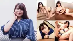 Uncensored Aggressive Woman Mikumo Airi Video by BokepHUB