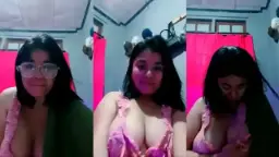 Uting Amelia Toge Cantik Mango ID 36794710 Video by PlayBokep