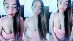 Uting Coklat Jembut Memek Cella Mango Video by SangeLink