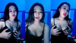 Uting Miss Purwita Kenyot Ahh Video by Tube8