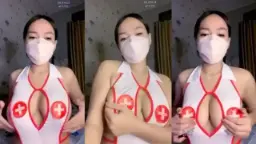 Utingnya Acuzz Suster Toge Binal Video by RedTube