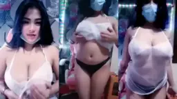 Utingnya DJ Fika Coklat Toket Jumbo Video by xHamster