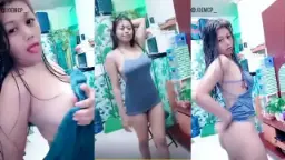 VCPurple Pentil Uting Nongol Video by Eporner