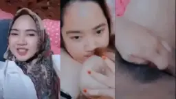 Vcs Gita Ukhti Tobrut Montok Video by IXXX