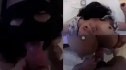 Video Bokep Misslutty Twitter Longdur Video by PornGo