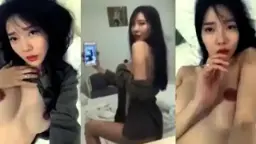 Video Bugil Selebgram Tiktok Surabaya Video by xHamster