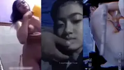 Video Syakira Blowjob dan Ngentot Video by RedTube