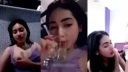 Video Viral Skandal Depok Video by PlayBokep