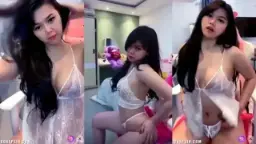 Vidio Miss Bintang Uting Coklat Video by xVideos