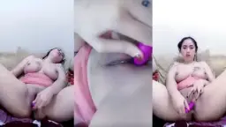 Vio Rabbit Colmek Dildo Video by YourPorn