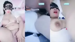 Vira Suster Toge Dientot Pacar Crot Dalam Video by KingBokep