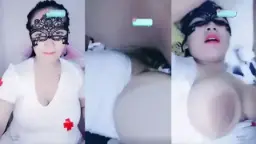 Vira Suster Toge Ngentot Sama Pacar Bling2 Video by simontok