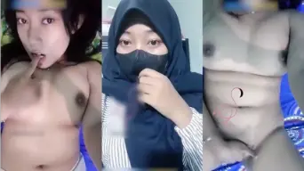 Viral 4n_ak Pajak Video 02