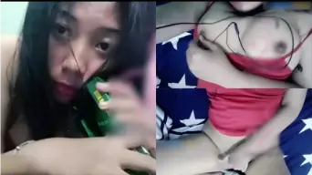 Bokep Terbaru Viral 4n_ak Pajak Video 05