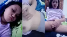 Viral Daun Masih Muda Masih Siswi Daun Masih Muda