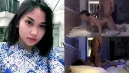 Viral Devina Ngentot Full Video – Devshaaa Video by TXXX