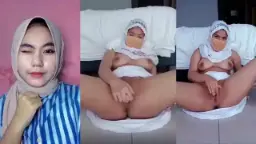 Viral Jilboobs 2023 Video by YourPorn